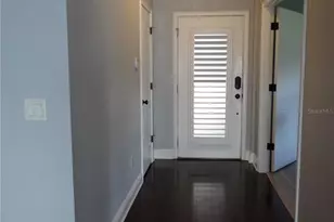 [Address not provided], Orlando, FL 32812 - Photo 11