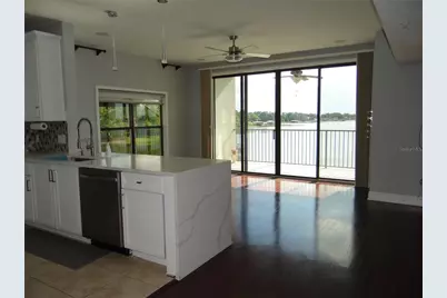 [Address not provided], Orlando, FL 32812 - Photo 3