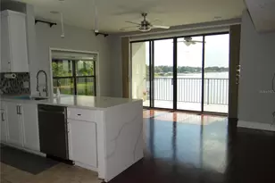 [Address not provided], Orlando, FL 32812 - Photo 3