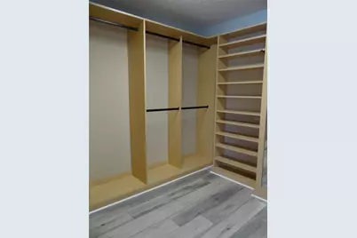 [Address not provided], Orlando, FL 32812 - Photo 7