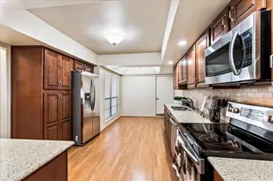 179 Golf Club Dr, Longwood, FL 32779 - Photo 17