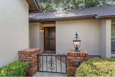 179 Golf Club Drive, Longwood, FL 32779 - Photo 5