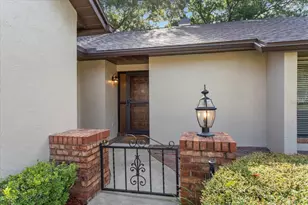 179 Golf Club Dr, Longwood, FL 32779 - Photo 5
