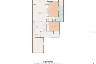 179 Golf Club Dr, Longwood, FL 32779 - Photo 53