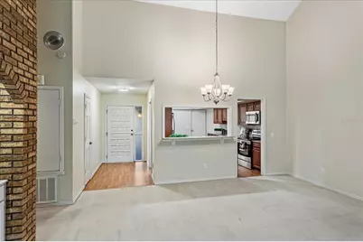179 Golf Club Drive, Longwood, FL 32779 - Photo 15