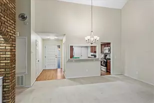 179 Golf Club Dr, Longwood, FL 32779 - Photo 15