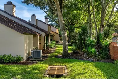 179 Golf Club Drive, Longwood, FL 32779 - Photo 37