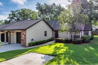 179 Golf Club Drive, Longwood, FL 32779 - Photo 1