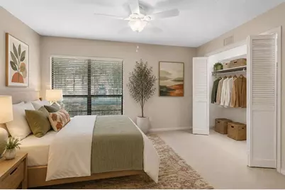 179 Golf Club Drive, Longwood, FL 32779 - Photo 31