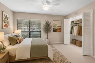 179 Golf Club Dr, Longwood, FL 32779 - Photo 31