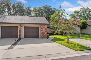 179 Golf Club Dr, Longwood, FL 32779 - Photo 3