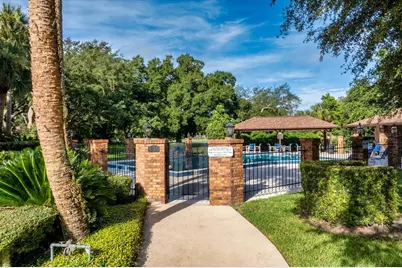 179 Golf Club Drive, Longwood, FL 32779 - Photo 39