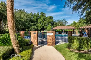 179 Golf Club Dr, Longwood, FL 32779 - Photo 39