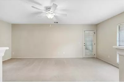 179 Golf Club Drive, Longwood, FL 32779 - Photo 25