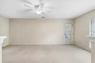 179 Golf Club Dr, Longwood, FL 32779 - Photo 25