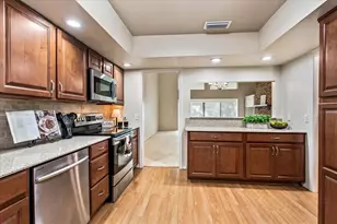 179 Golf Club Dr, Longwood, FL 32779 - Photo 19