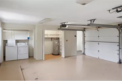 1228 Spring Lake Drive, Orlando, FL 32804 - Photo 21
