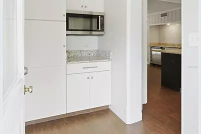 1228 Spring Lake Drive, Orlando, FL 32804 - Photo 13