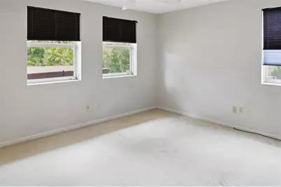 1228 Spring Lake Drive, Orlando, FL 32804 - Photo 19