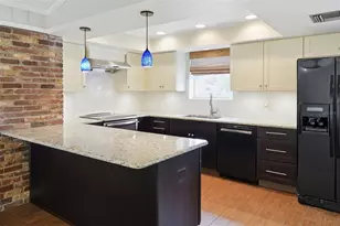 1228 Spring Lake Dr, Orlando, FL 32804 - Photo 11