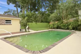 1228 Spring Lake Dr, Orlando, FL 32804 - Photo 25