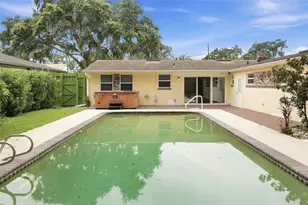 1228 Spring Lake Dr, Orlando, FL 32804 - Photo 23