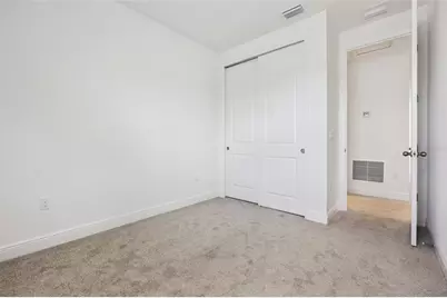13253 Peaceful Melody Drive, Winter Garden, FL 34787 - Photo 25