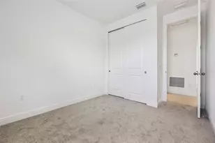 13253 Peaceful Melody Dr, Winter Garden, FL 34787 - Photo 25