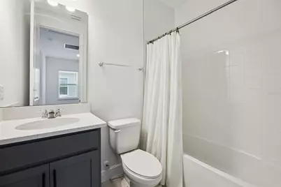 13253 Peaceful Melody Drive, Winter Garden, FL 34787 - Photo 27