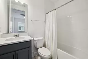 13253 Peaceful Melody Dr, Winter Garden, FL 34787 - Photo 27