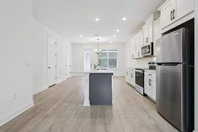 13253 Peaceful Melody Drive, Winter Garden, FL 34787 - Photo 11