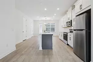 13253 Peaceful Melody Dr, Winter Garden, FL 34787 - Photo 11