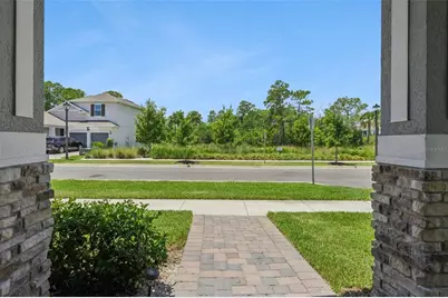 13253 Peaceful Melody Drive, Winter Garden, FL 34787 - Photo 3