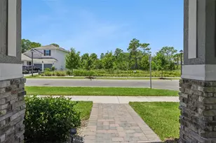 13253 Peaceful Melody Dr, Winter Garden, FL 34787 - Photo 3