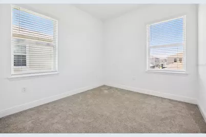13253 Peaceful Melody Drive, Winter Garden, FL 34787 - Photo 29