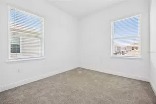13253 Peaceful Melody Dr, Winter Garden, FL 34787 - Photo 29