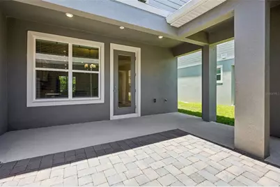 13253 Peaceful Melody Drive, Winter Garden, FL 34787 - Photo 31