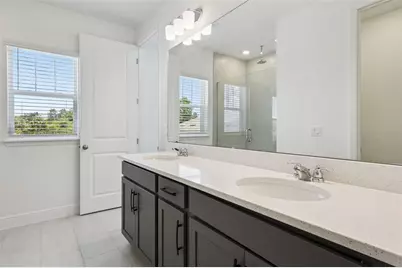 13253 Peaceful Melody Drive, Winter Garden, FL 34787 - Photo 23