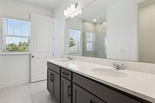 13253 Peaceful Melody Dr, Winter Garden, FL 34787 - Photo 23