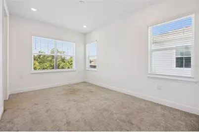 13253 Peaceful Melody Drive, Winter Garden, FL 34787 - Photo 21