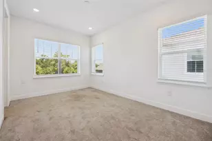 13253 Peaceful Melody Dr, Winter Garden, FL 34787 - Photo 21