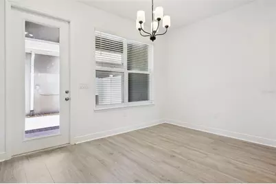 13253 Peaceful Melody Drive, Winter Garden, FL 34787 - Photo 15