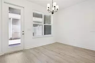 13253 Peaceful Melody Dr, Winter Garden, FL 34787 - Photo 15