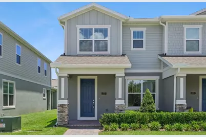 13253 Peaceful Melody Drive, Winter Garden, FL 34787 - Photo 1