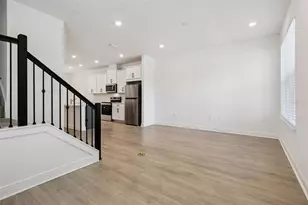 13253 Peaceful Melody Dr, Winter Garden, FL 34787 - Photo 5
