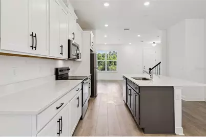 13253 Peaceful Melody Drive, Winter Garden, FL 34787 - Photo 9