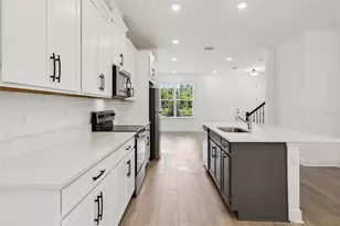 13253 Peaceful Melody Dr, Winter Garden, FL 34787 - Photo 9