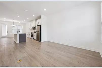 13253 Peaceful Melody Drive, Winter Garden, FL 34787 - Photo 13
