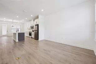 13253 Peaceful Melody Dr, Winter Garden, FL 34787 - Photo 13