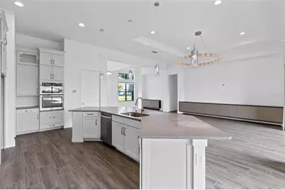 25858 Crossings Bluff Lane, Sorrento, FL 32776 - Photo 17
